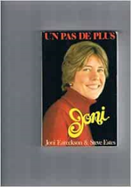 Un pas de plus